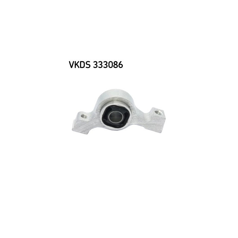 Bucsa brat suspensie SKF VKDS 333086