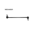 Bieleta antiruliu SKF VKDS 845029
