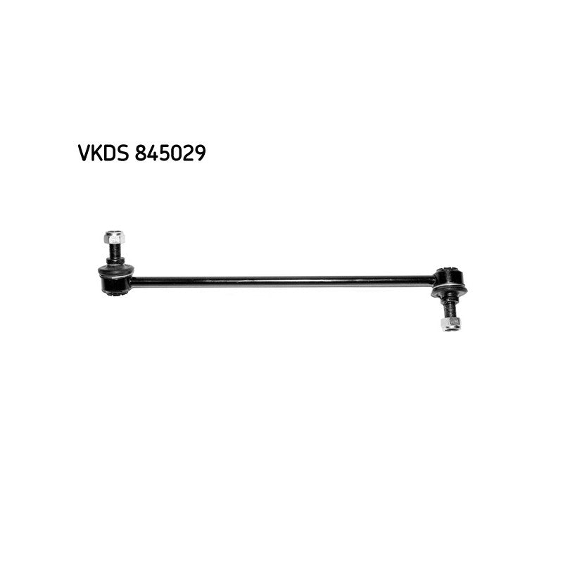 Bieleta antiruliu SKF VKDS 845029
