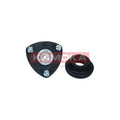 Kit reparatie flansa amortizor KAMOKA 209280