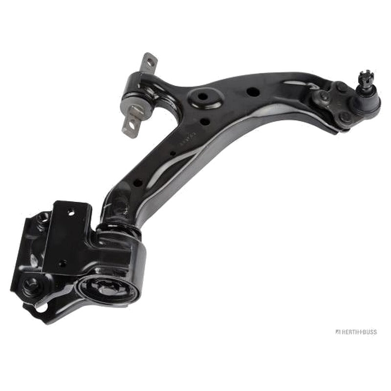 Brat suspensie KAMOKA 9050447