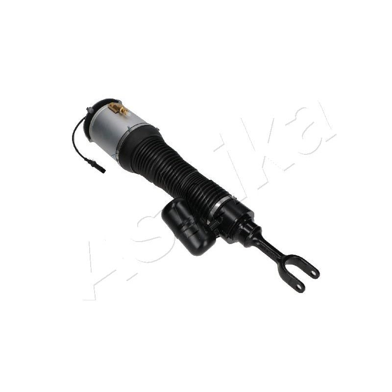 Amortizor pneumatic Ashika MA-AS156