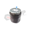 Burduf suspensie pneumatica FIRESTONE W01M586318