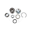 Kit rulment roata AIC 59580