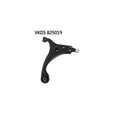 Brat suspensie SKF VKDS 825019