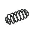 Arc suspensie Ashika ZCA5080A