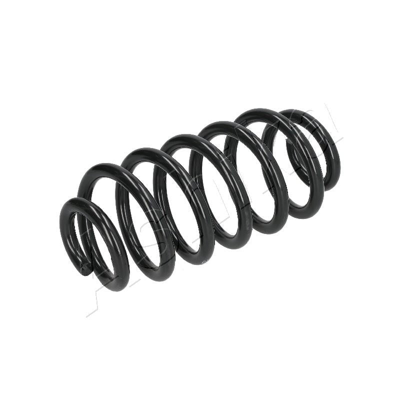Arc suspensie Ashika ZCA5080A