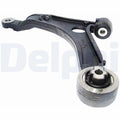 Brat suspensie DELPHI TC1942
