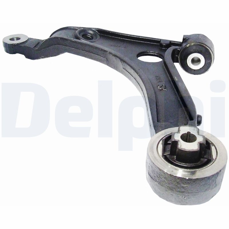 Brat suspensie DELPHI TC1942
