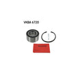 Kit rulment roata SKF VKBA 6720