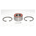 Kit rulment roata Dr!ve+ DP2010.10.0352