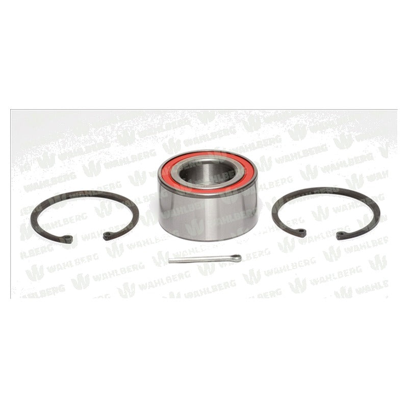 Kit rulment roata Dr!ve+ DP2010.10.0352