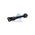 Bieleta antiruliu SAMPA 024.025