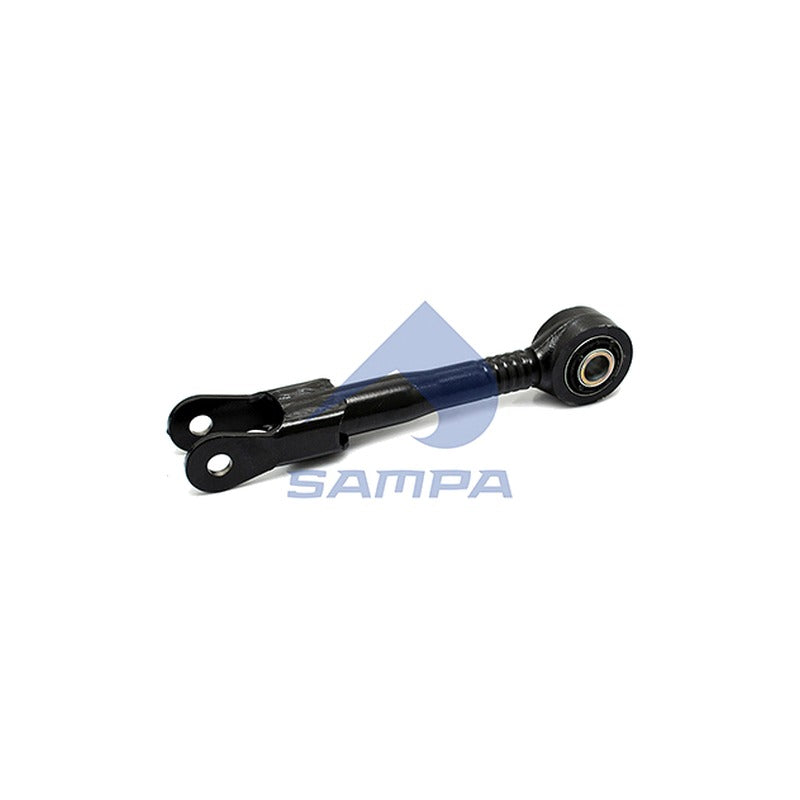 Bieleta antiruliu SAMPA 024.025