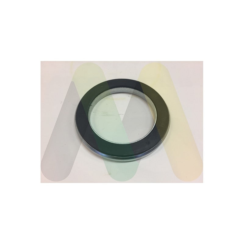 Rulment flansa amortizor MOTAQUIP LVSM1022