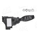 Comutator coloana directie AIC 75820