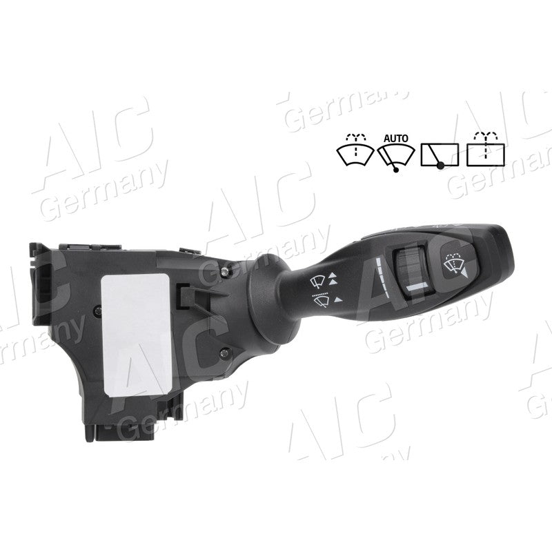 Comutator coloana directie AIC 75820