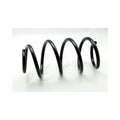 Arc suspensie Ashika ZCA3025H