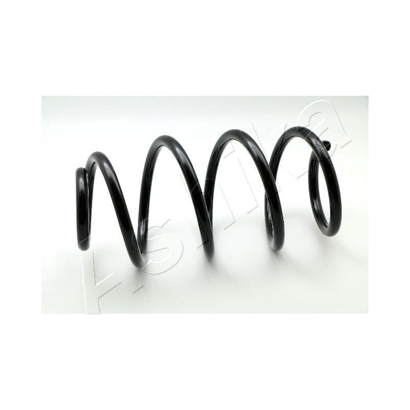 Arc suspensie Ashika ZCA3025H