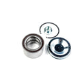 Kit rulment roata Dr!ve+ DP2010.10.0161