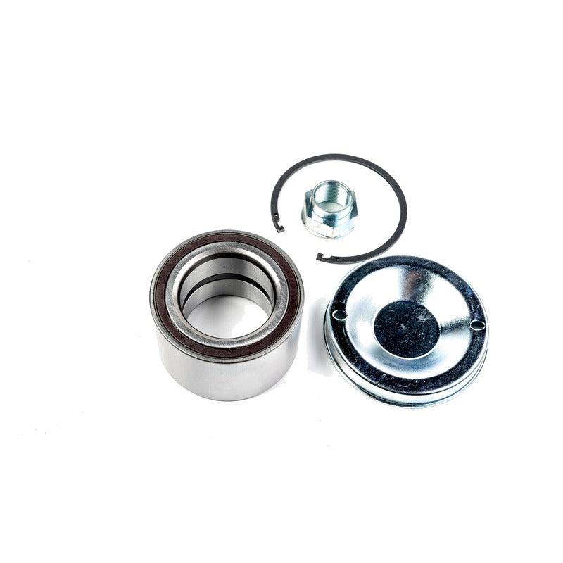 Kit rulment roata Dr!ve+ DP2010.10.0161