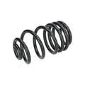 Arc suspensie Ashika ZCA5081A