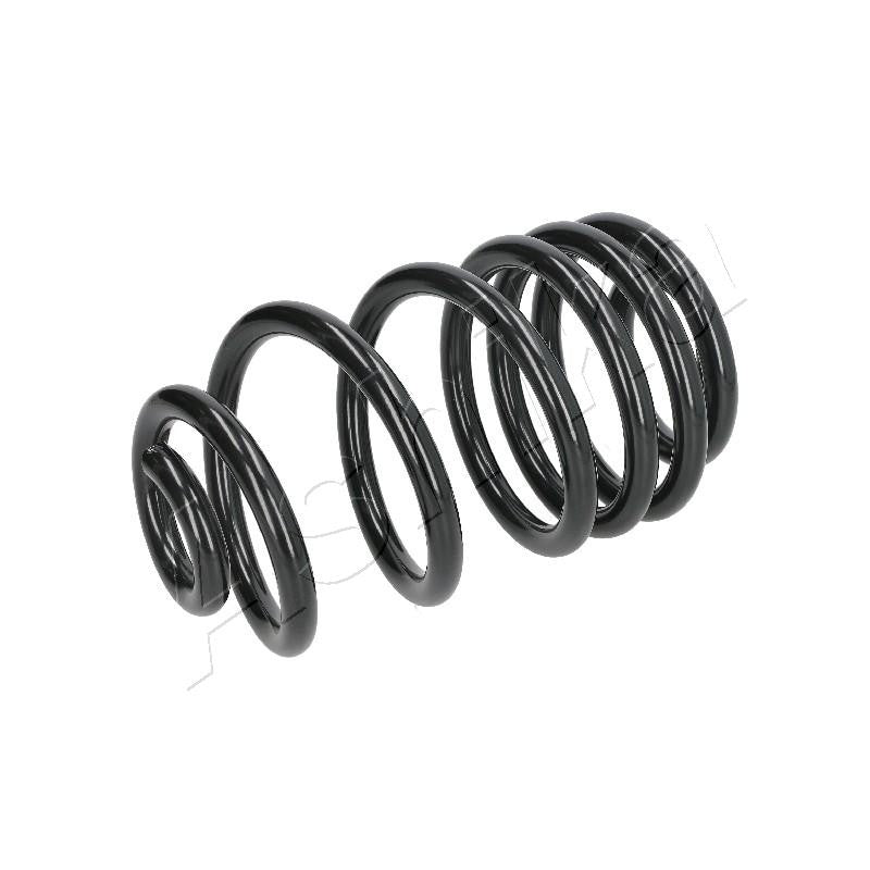 Arc suspensie Ashika ZCA5081A