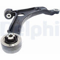 Brat suspensie DELPHI TC1943