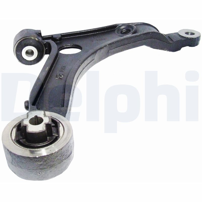 Brat suspensie DELPHI TC1943