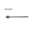 Bieleta directie interioara SKF VKDY 321016