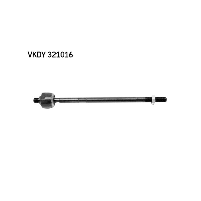Bieleta directie interioara SKF VKDY 321016