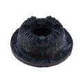 Kit reparatie flansa amortizor MTR 13310543