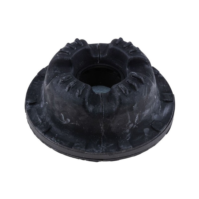 Kit reparatie flansa amortizor MTR 13310543