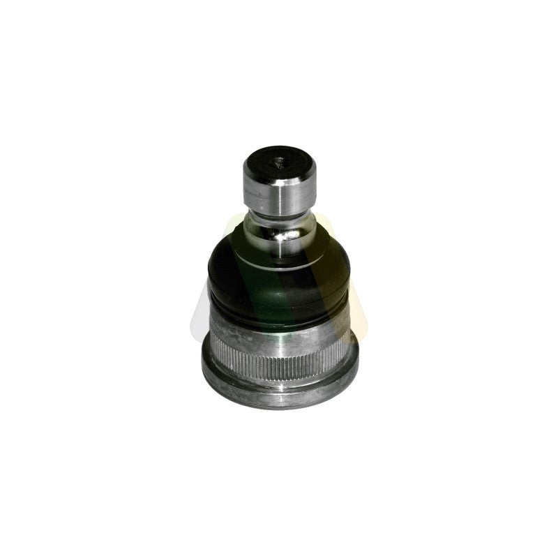 Pivot MOTAQUIP LVSJ823