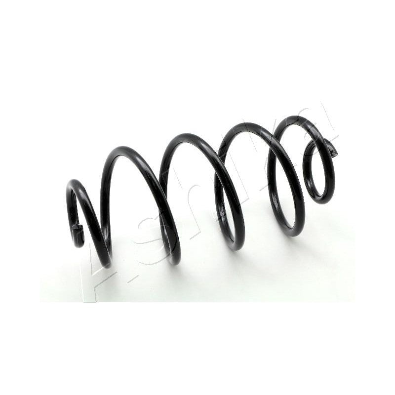 Arc suspensie Ashika ZCA5135X