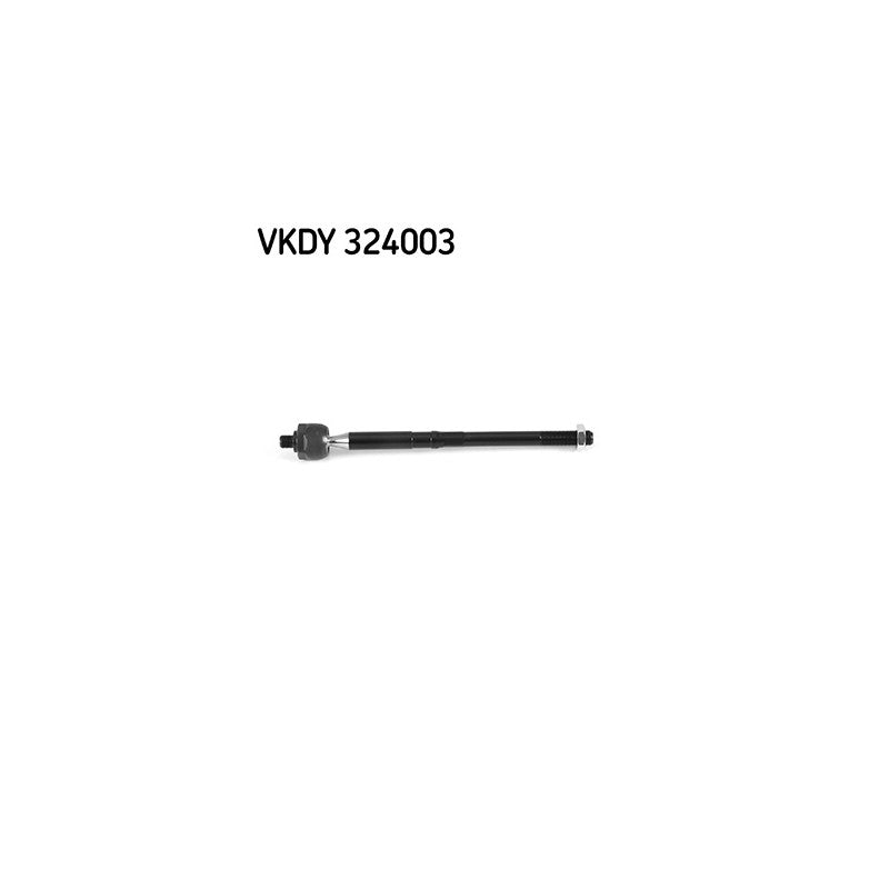 Bieleta directie interioara SKF VKDY 324003