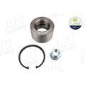Kit rulment roata AIC 59589