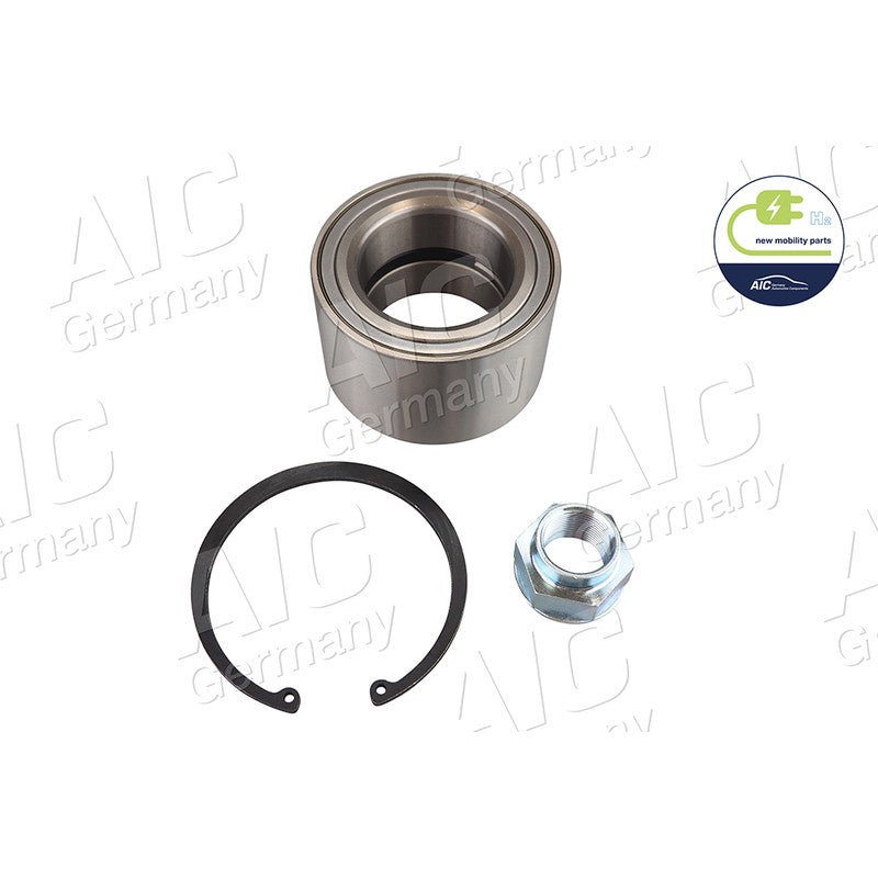 Kit rulment roata AIC 59589