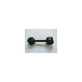 Bieleta antiruliu MOTAQUIP VSL776A