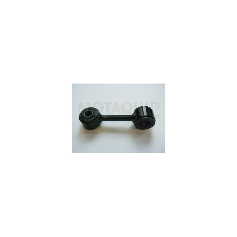 Bieleta antiruliu MOTAQUIP VSL776A