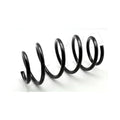 Arc suspensie Ashika ZCA2872H