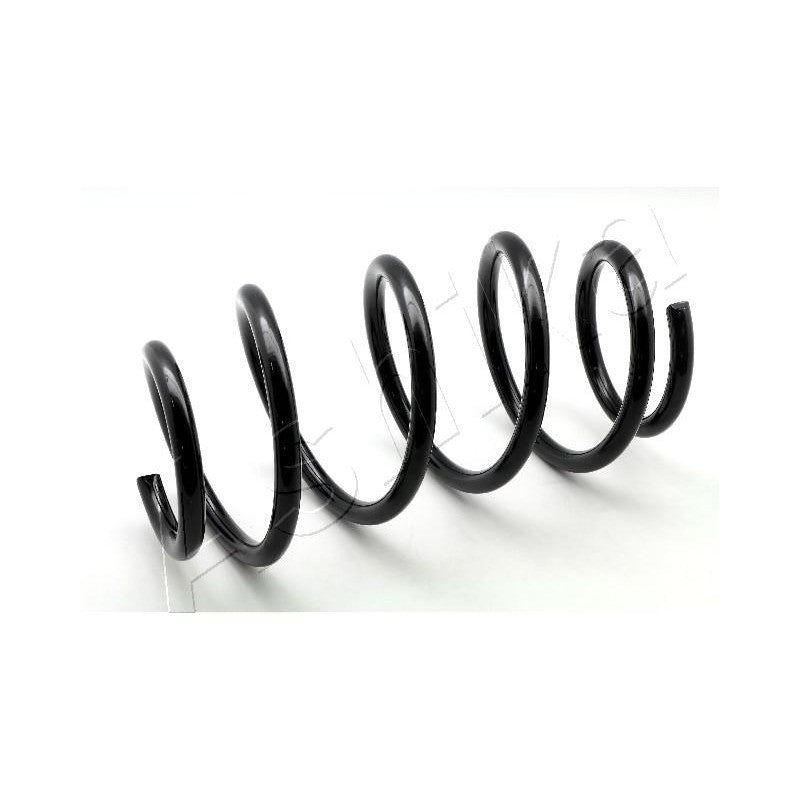 Arc suspensie Ashika ZCA2872H