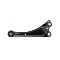 Bucsa brat suspensie MTR 12886147