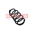 Arc suspensie KAMOKA 2110837
