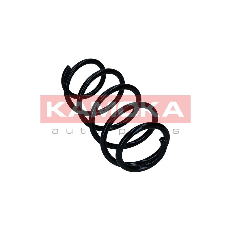 Arc suspensie KAMOKA 2110837