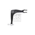 Brat suspensie FEBI BILSTEIN 181406