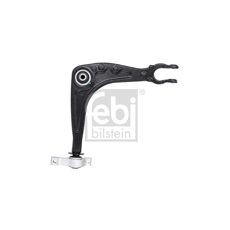 Brat suspensie FEBI BILSTEIN 181406