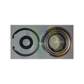 Kit rulment roata MOTAQUIP LVBW1251