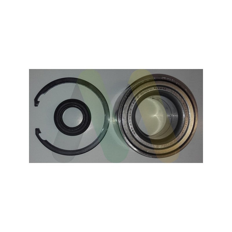 Kit rulment roata MOTAQUIP LVBW1251