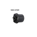 Bucsa brat suspensie SKF VKDS 337509